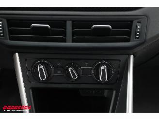 Volkswagen Polo 1.0 TSI Life 5-DRS Teilediebstahl ACC Airco PDC picture 25