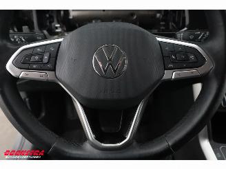 Volkswagen Polo 1.0 TSI Life 5-DRS Teilediebstahl ACC Airco PDC picture 22