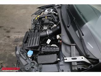 Volkswagen Polo 1.0 TSI Life 5-DRS Teilediebstahl ACC Airco PDC picture 10