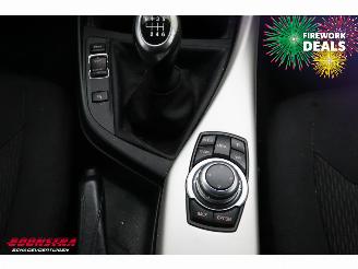 BMW 1-serie 116i 5-DRS Navi Bluetooth Airco PDC SHZ picture 23
