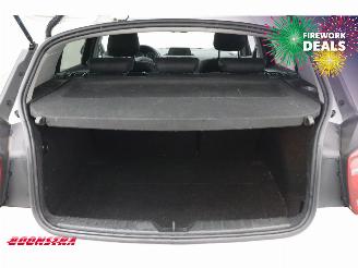 BMW 1-serie 116i 5-DRS Navi Bluetooth Airco PDC SHZ picture 24