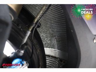 BMW  S 1000 RR SC Project LED Laptimer Quickshift 1.963 km! picture 13