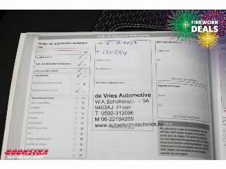 Seat Ibiza 1.0 EcoTSI Style Connect Navi Airco Cruise PDC 152.602 km! picture 20