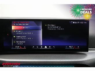 BMW 3-serie Touring 318i M-Sport Pano LED Leder Camera SHZ AHK picture 29