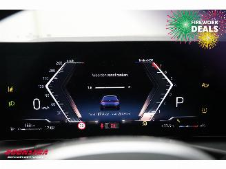 BMW 3-serie Touring 318i M-Sport Pano LED Leder Camera SHZ AHK picture 21