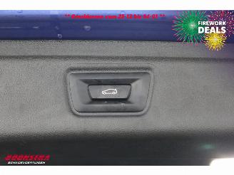 BMW 3-serie Touring 318i M-Sport Pano LED Leder Camera SHZ AHK picture 33