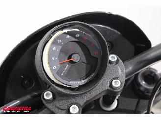 Harley-Davidson  FLXRS Softail Low Rider S LED ABS 3.360 Mijl! picture 22