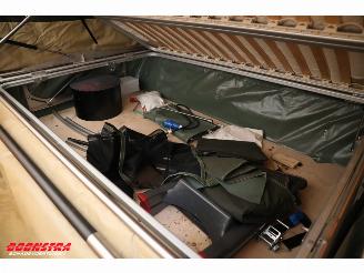   Aero BY 2024 Wind Force picture 22