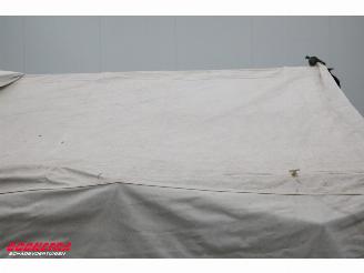   Aero BY 2024 Wind Force picture 18