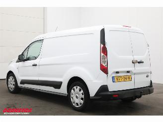 Ford Transit Connect 1.5 EcoBlue L2 Trend Airco Cruise PDC AHK 97.441 km! picture 4