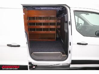Ford Transit Connect 1.5 EcoBlue L2 Trend Airco Cruise PDC AHK 97.441 km! picture 8