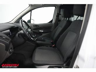 Ford Transit Connect 1.5 EcoBlue L2 Trend Airco Cruise PDC AHK 97.441 km! picture 12