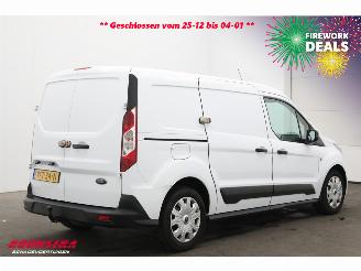Ford Transit Connect 1.5 EcoBlue L2 Trend Airco Cruise PDC AHK 97.441 km! picture 3