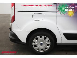 Ford Transit Connect 1.5 EcoBlue L2 Trend Airco Cruise PDC AHK 97.441 km! picture 5