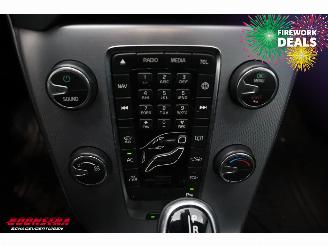 Volvo V-40 Cross Country 2.0 D2 Aut. Kinetic Navi Airco Cruise picture 15