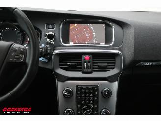 Volvo V-40 Cross Country 2.0 D2 Aut. Kinetic Navi Airco Cruise picture 7