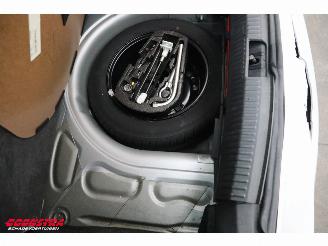 Volkswagen Polo 1.2 TSI Comfortline 5-DRS Airco Cruise PDC picture 8