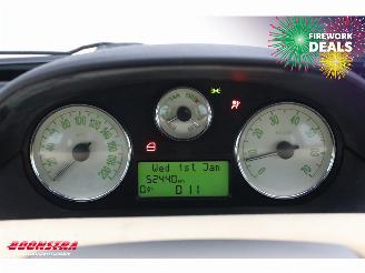 Lancia Ypsilon 1.2 Airco 52.440 km! picture 24