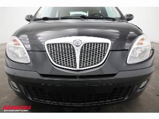 Lancia Ypsilon 1.2 Airco 52.440 km! picture 6