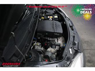 Lancia Ypsilon 1.2 Airco 52.440 km! picture 7