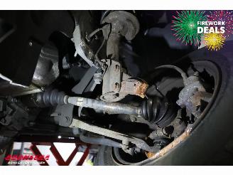 Lancia Ypsilon 1.2 Airco 52.440 km! picture 10