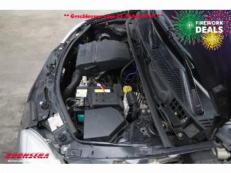 Lancia Ypsilon 1.2 Airco 52.440 km! picture 9