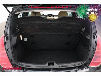 Lancia Ypsilon 1.2 Airco 52.440 km! picture 25