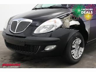 Lancia Ypsilon 1.2 Airco 52.440 km! picture 14