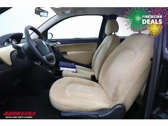 Lancia Ypsilon 1.2 Airco 52.440 km! picture 21