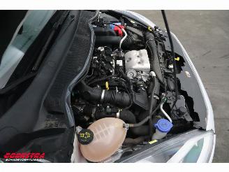 Ford Fiesta 1.0 EcoBoost Titanium B&O Navi Clima Cruise PDC Camera picture 8