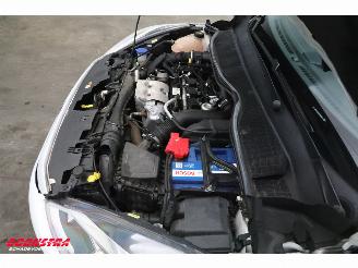 Ford Fiesta 1.0 EcoBoost Titanium B&O Navi Clima Cruise PDC Camera picture 10