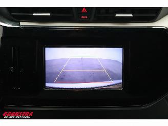 Maxus eDeliver9 LWB 53 kWh Airco Cruise Camera picture 20