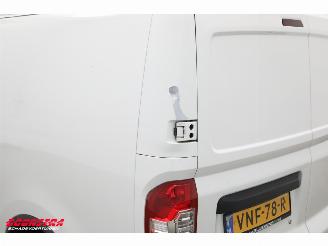 Maxus eDeliver9 LWB 53 kWh Airco Cruise Camera picture 6