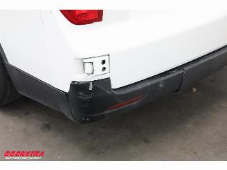 Maxus eDeliver9 LWB 53 kWh Airco Cruise Camera picture 5