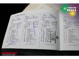 Opel Agila 1.0 Edition Airco LMV 75.774 km! picture 19