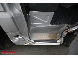 Mercedes Sprinter 515 CDI Pritsche 3-Pers. AHK picture 6