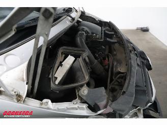 Mercedes Sprinter 515 CDI Pritsche 3-Pers. AHK picture 9