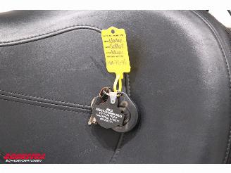 Harley-Davidson  FLSTN Softail DeLuxe Screaming Eagle 8.494 Mijl! picture 14