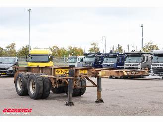 Pacton  2126-C-2 Blatt picture 2