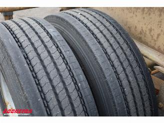 Pacton  2126-C-2 Blatt picture 11