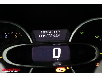 Renault Clio Estate Grandtour 1.5 dCi ECO Night Day Navi Airco Cruise PDC picture 27