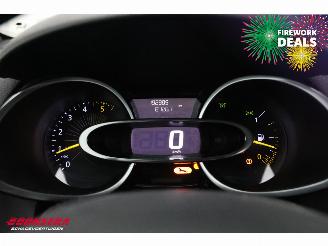 Renault Clio Estate Grandtour 1.5 dCi ECO Night Day Navi Airco Cruise PDC picture 26