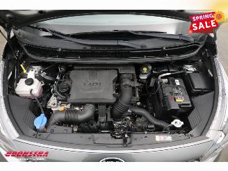 Kia Picanto 1.0 DPi DynamicLine Airco Cruise Camera 31.547 km! picture 7