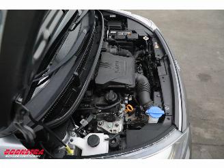 Kia Picanto 1.0 DPi DynamicLine Airco Cruise Camera 31.547 km! picture 6