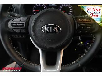 Kia Picanto 1.0 DPi DynamicLine Airco Cruise Camera 31.547 km! picture 18