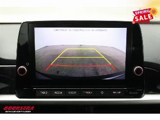 Kia Picanto 1.0 DPi DynamicLine Airco Cruise Camera 31.547 km! picture 20