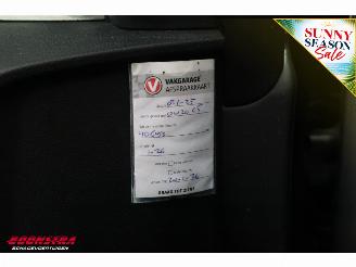 Kia Picanto 1.0 DPi DynamicLine Airco Cruise Camera 31.547 km! picture 23
