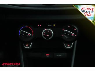 Kia Picanto 1.0 DPi DynamicLine Airco Cruise Camera 31.547 km! picture 22