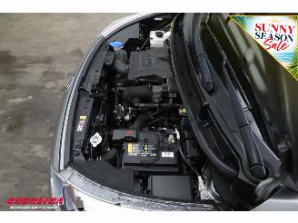 Kia Picanto 1.0 DPi DynamicLine Airco Cruise Camera 31.547 km! picture 8