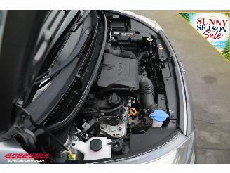 Kia Picanto 1.0 DPi DynamicLine Airco Cruise Camera 31.547 km! picture 6
